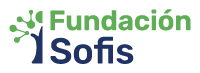 Fundación Sofis