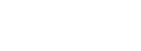 Fundación Sofis